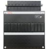 solar plus by installatiekast 1200445931