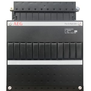 solar plus by installatiekast 1200445931