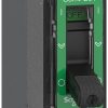 stroomonderbreker compact nsx100n ac/dc c10n1tm040 schneider electric