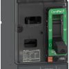 stroomonderbreker compact nsx100s 40 schneider electric