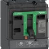 stroomonderbreker compact nsx250hb1 tmd-uitschakeleenheid c25v3tm160 schneider electric