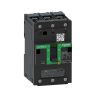 stroomonderbreker compact nsxm h 1200534375 schneider electric