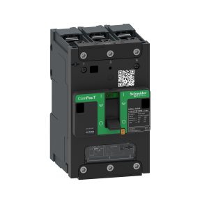 stroomonderbreker compact nsxm h 1200534375 schneider electric