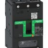 stroomonderbreker compact nsxm h 70 schneider electric