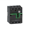 stroomonderbreker compact nsxm h c11h4tm040 schneider electric