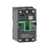 stroomonderbreker compact nsxm b 1200534294 schneider electric