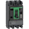 stroomonderbreker compact nsx630h schneider electric