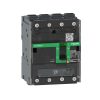 stroomonderbreker compact nsxm f c11f4tm025 schneider electric