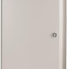 eaton xenergy basic 9x35mod eaton