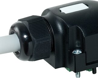 murrelektronik stekerkap 20 murr