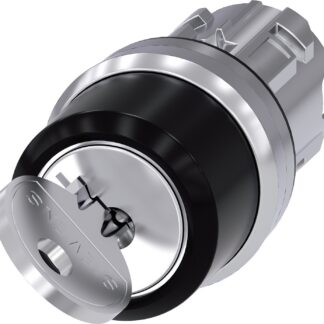 siemens 3su1050-4bc01-0aa0 schakelaar siemens