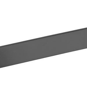 emco loft badgreep 342mm emco