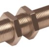 eaton e57-12ge08-ddb ind eaton