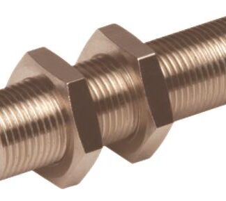 eaton e57-12ge08-ddb ind eaton