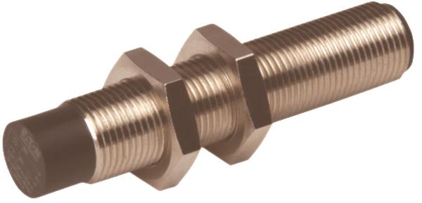 eaton e57-12ge08-ddb ind eaton