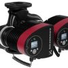grundfos magna3 circulatiepomp 32-120f 97924454