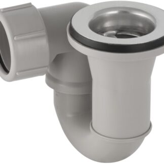 geberit douchebakplug sifon geberit