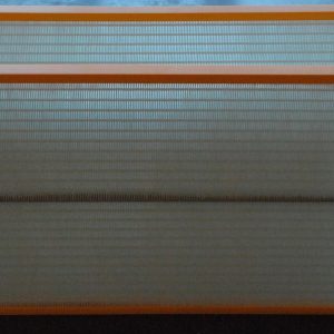 zehnder set filters zehnder