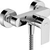 hansgrohe rebris e opbouw hans grohe