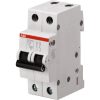 abb systempro m c-kar 1200328848 abb