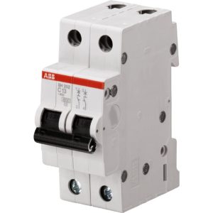 abb systempro m c-kar 1200328848 abb