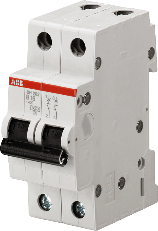 abb systempro m b-kar 1200328847 abb