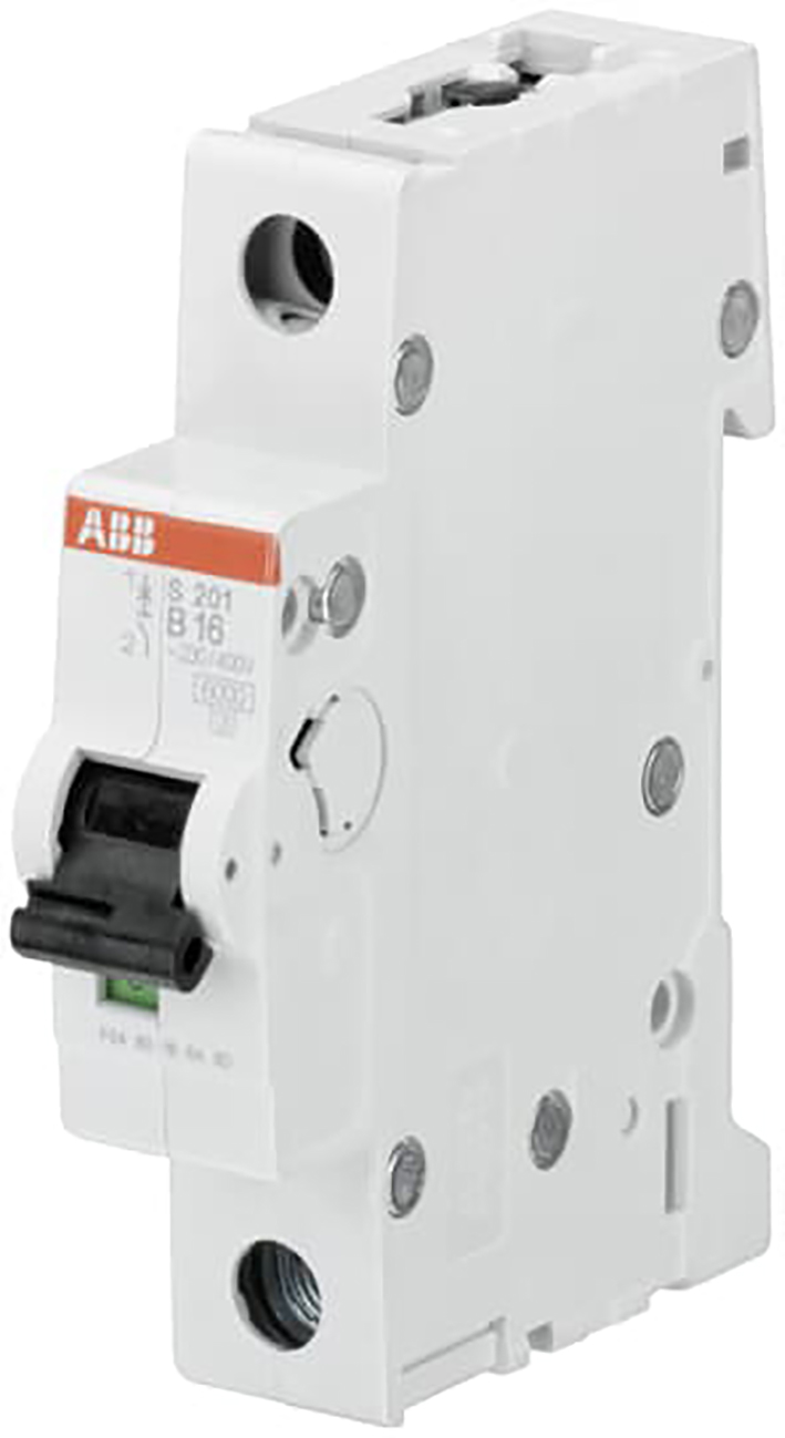 abb systempro m b-kar 1200328876 abb