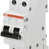 abb systempro m c-kar 1200329455 abb