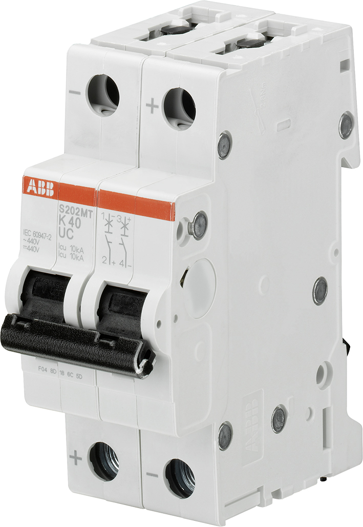 abb systempro m k-kar 1200329507 abb