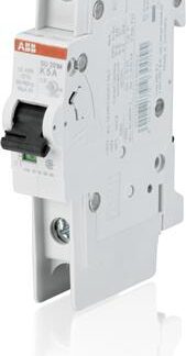 abb installatieautmaat 50a 1p 1000730290 abb