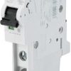 abb installatieautmaat 60a 1p 1000730291 abb