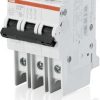 abb installatieautmaat 40a abb
