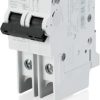 abb installatieautmaat 60a abb