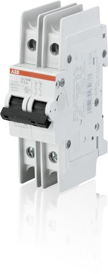 abb installatieautmaat 13a 2p abb