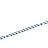 vasco handdoekbeugel 610mm vasco