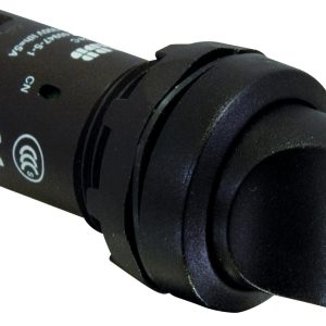 selector switch 3 abb