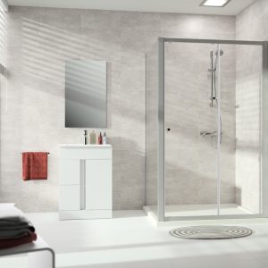 huppe alpha 2 zijwand a205050553 huppe