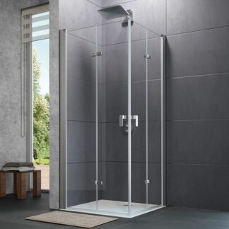 huppe design pure zwaaivouwdeur 1000697430 huppe