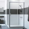 huppe classics 2 schuifdeur 1000703649 huppe