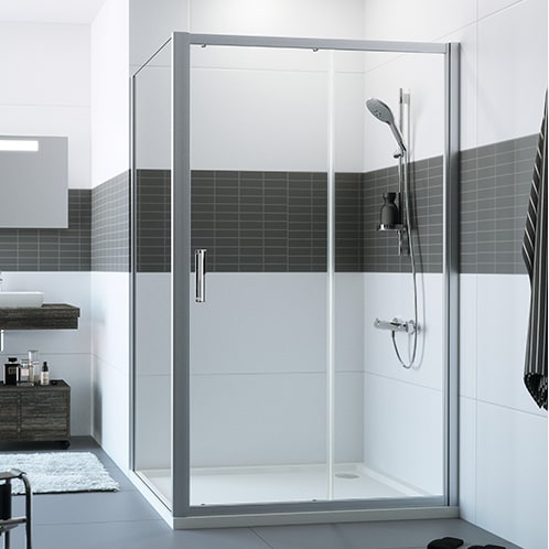 huppe classics 2 schuifdeur 1000703649 huppe
