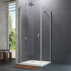 huppe design pure zwaaideur 1000697275 huppe