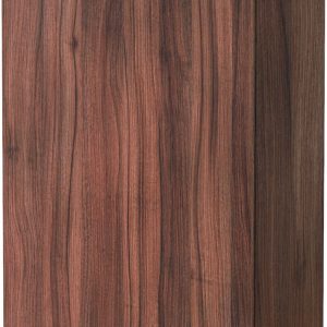 duravit hoge kast durastyle ds1219r797 duravit