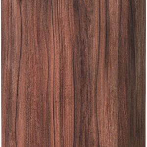 duravit hoge kast durastyle ds1228l797 duravit