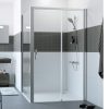 huppe classics 2 easyentry c256130693 huppe