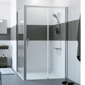 huppe classics 2 easyentry c256130693 huppe