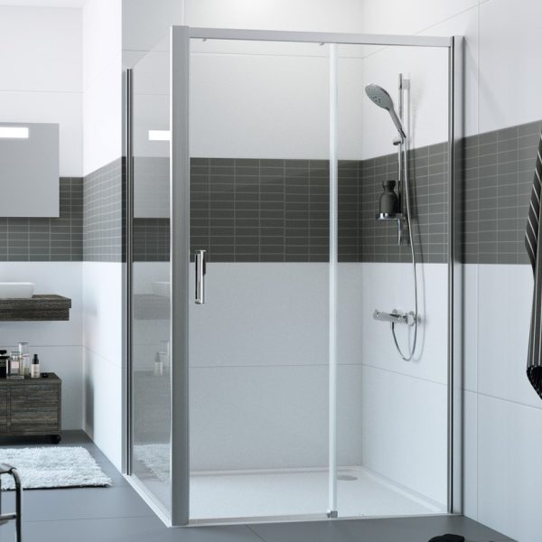 huppe classics 2 easyentry c254030693 huppe