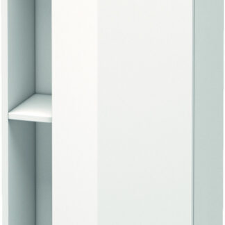 duravit hoge kast durastyle ds1248r222 duravit