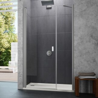 huppe design pure zwaaideur 8p72070873 huppe