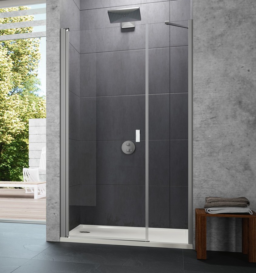 huppe design pure zwaaideur 8p72070873 huppe