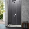 huppe design pure zwaaideur 1000697690 huppe